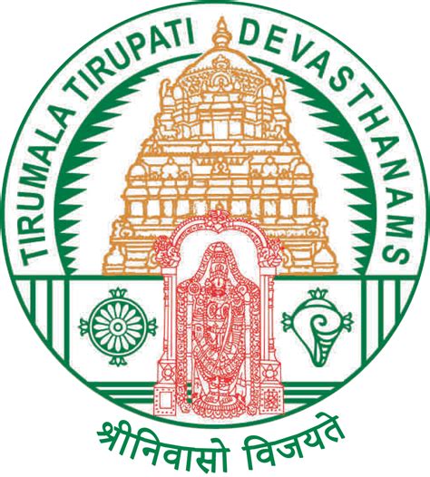 hrms pay slip serendipity|TIRUMALA TIRUPATHI DEVASTHANAM.